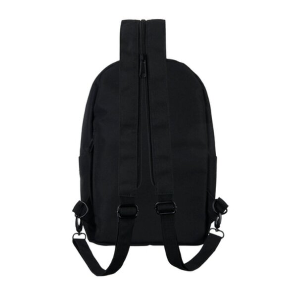 NWT Bark Backpack main image 8
